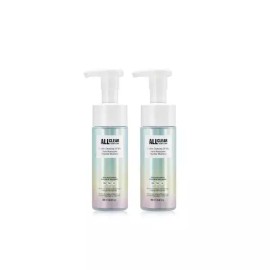 All Clear 올클리어 미셀라 클렌징 오일 휩 150ml All Clear Micellar Cleansing Oil Whip 150ml [All Clear Michella Cleansing Oil Whip 150ml]