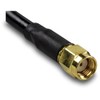 UniteCom Rugged LoRa Helium HNT 868MHz Antenna Omni Directional RP-SMA
