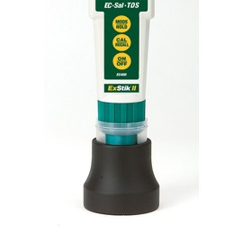 Extech Instruments EC400 Conductivity/TDS/Salinity Meter