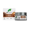 Dr.Organic Anti-Ageing Face Cream Helix Aspersa Muller 50 ml
