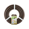 Sanyo Kasei SSB-1520L5BR Pressure-Resistant Hose Tube, 16.4 ft (5 m),
