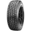 Maxxis Bravo Series AT-771 LT235/75R15 C/6PLY WL