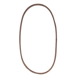 Craftsman SBD CMXGZAM501054 Edger Drive Belt