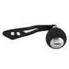 Fishing Reel Handle Grip Baitcasting Reel Rocker Arm for A/D/S
