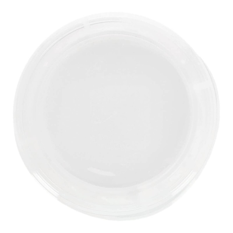 BluePlanet Store Bacteria para Peces Acuarios Ciclado + BioDigestor Agua