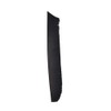 HNZMDY 50 Pcs Archery Arrow Fletching Spiral Wrap Full Length