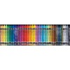 Caran Dache NEOCOLOR II : Artists Watercolour Crayons : BURNT
