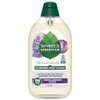 Seventh Generation EasyDose Laundry Detergent Fresh Lavender Ultra Concentrated Washing