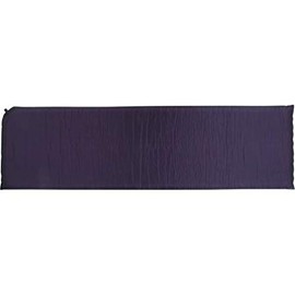 Liberty Mountain Self Inflating Sleeping Pad