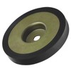 GW-2111 Horse Tiller Reverse Disc (3 3/4") for MTD/Troy Bilt