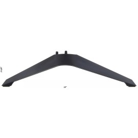 Vizio New Vizio M50Q6-J01 TV Stand Legs Base Feet w/Screws P34T3701