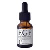 EGF dyi-pupawa-ekisu 20ml