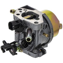 CUB CADET 951-05409 Carburetor Assembly Hy 190W WUB WUA WU Engine 690 420cc