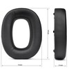defean PX8 / PX7 S2 Earpads Ear Cushions Replacement Cover