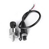 Pressure Transducer Sender Sensor Pressure Sensor Pressure Sender for Oil