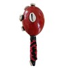 Generic Elegua - Eshu Maraca Handcrafted for Santeria and Spiritual