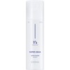 Missha Super Aqua Ultra Hyalron Emulsion 130 ml