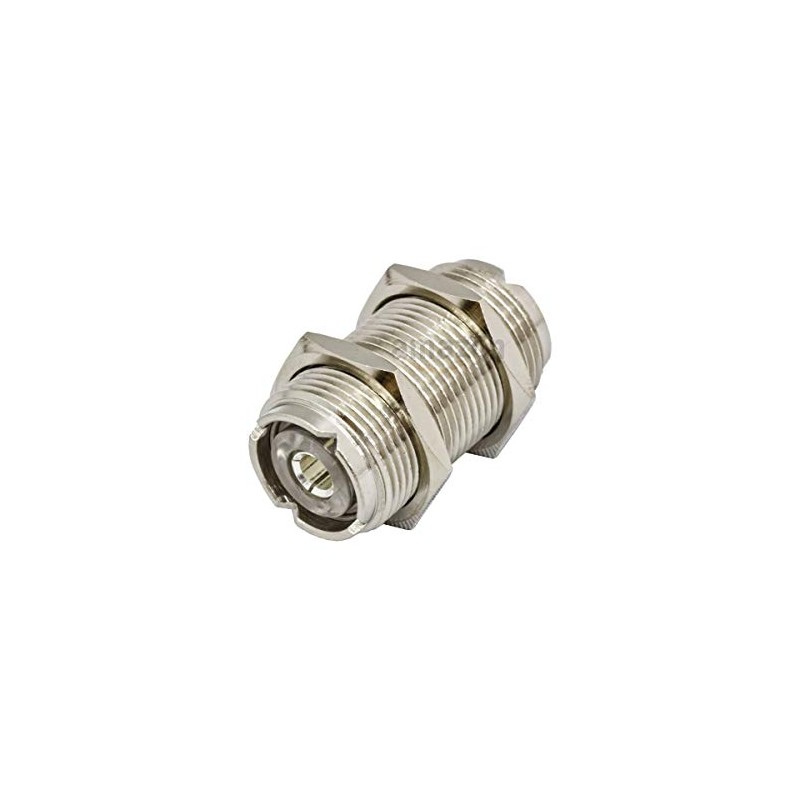 Ma – JJ – NT Relay Connector (Treatment Ni)