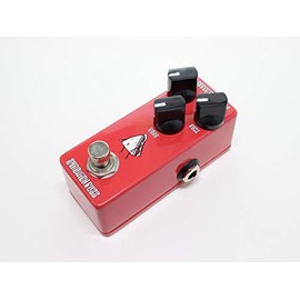 Effects Bakery Sandwich Fuzz [EB-SF] / Fuzz Guitar Effect