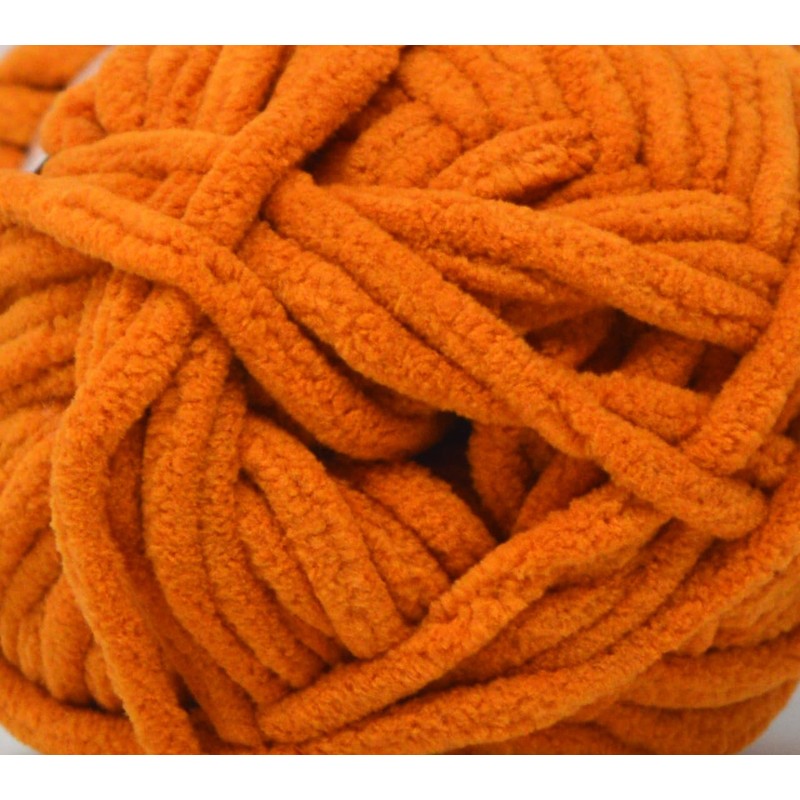 Hello Love - Light Brown 100g