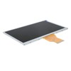 7 Inch LCD Display Module 50Pin 800x480 RGB Flexible Horizontal
