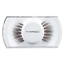 MAC LASH