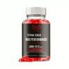 Titan Edge XL Gummies TitanEdge XL Maximum Strength Gummies -