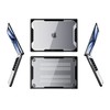 SUPCASE for MacBook Air 15 Inch Case 2025/2024/2023 (Unicorn Beetle),