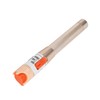 AUA‑10 Visual Fault Detector 5km Optical Fiber Wiring Red Light