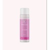 Pink Gellac Cleaner 100 ml Nail Cleaner Nail Cleaner Studio Quality