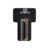 xiwai CYFPV HDMI Type A Male Connector Left & Right