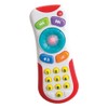 WinFun – First Sound Remote (ColorBaby 44722)
