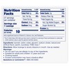 Biotene Dry Mouth Lozenges for Dry Mouth and Fresh Breath,