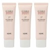 IOPE 아이오페 유브이 쉴드 톤업 선 선크림 UV SHIELD 50ml