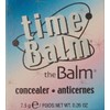 theBalm TimeBalm Concealer, Just Before Dark