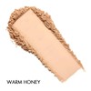 Lily Lolo Mineral Foundation SPF15 - Sample, Dusky 1.05g