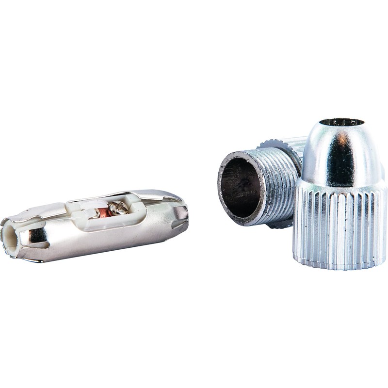 Schwaiger kvb29 531 Coaxial Connector – Coaxial Connectors