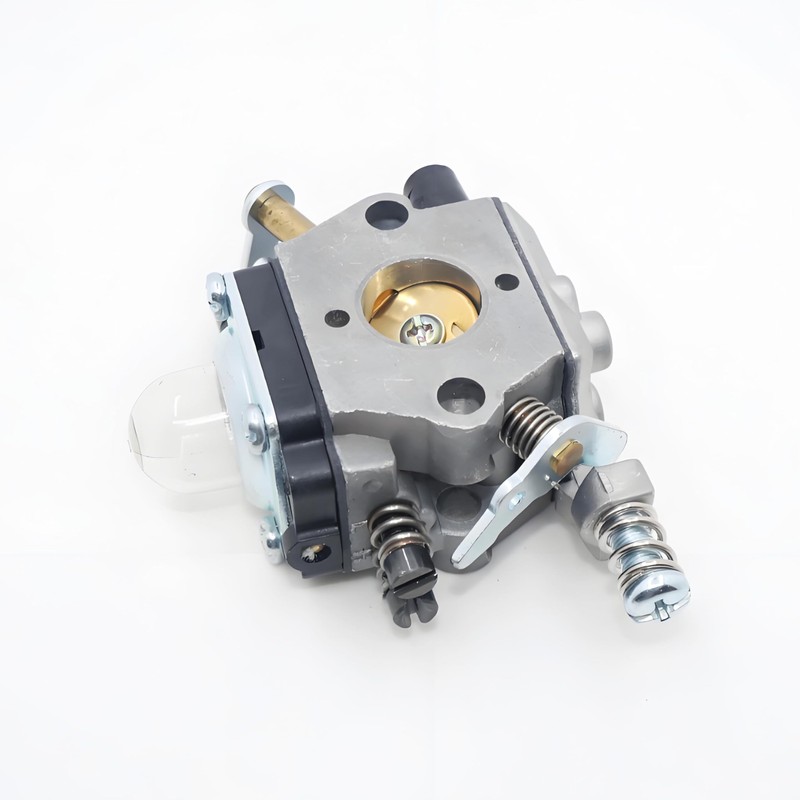 Hippotech BG72 Carburetor for Stihl Leaf Blowers BG72 BG4227 Carb