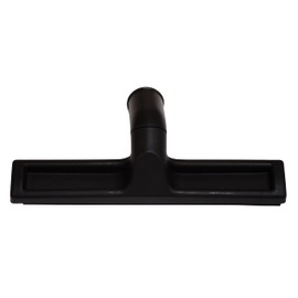 PAOCK NVC-WNPA Stainless Steel Tank Vacuum Cleaner Wet Nozzle for NVC-20PA