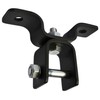 AQF PunchBag Universal Ceiling Hook Wall Bracket Boxing Hanger Stand