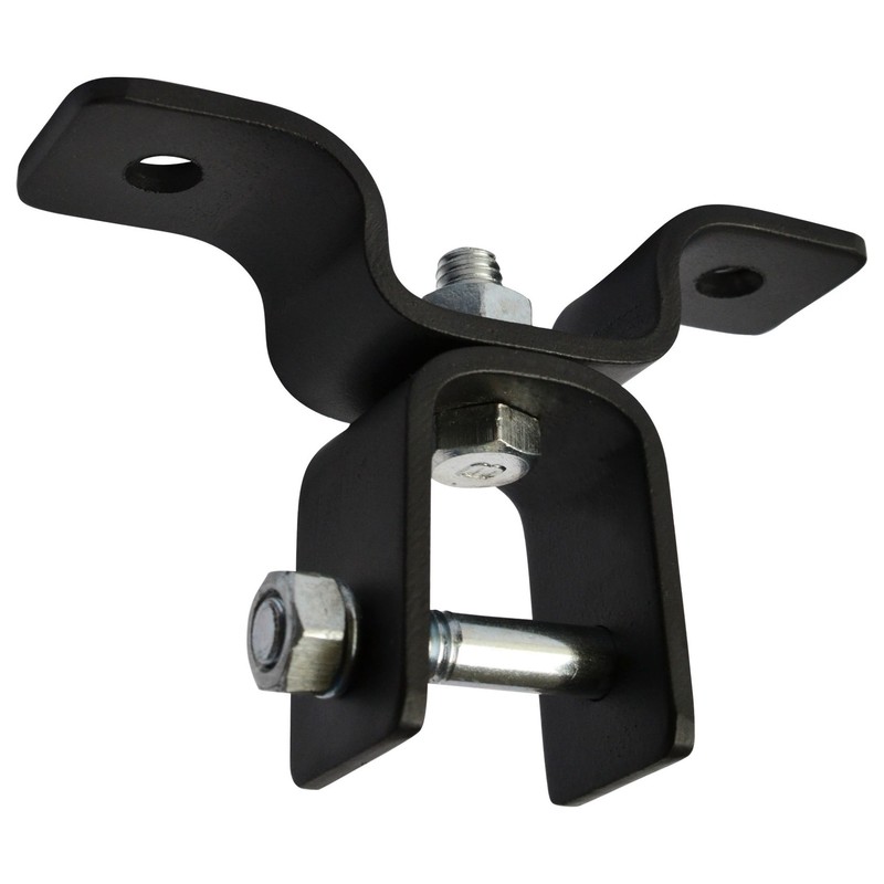 AQF PunchBag Universal Ceiling Hook Wall Bracket Boxing Hanger Stand