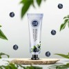 lomodaa Crema Hidratante Para Manos Reparadora Extractos Naturales