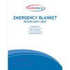 Surgipack Buy Emergency Blanket Surgipack 6016 Online