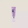 Unknown 엘루맘 파워 퍼펙션 비비 V201 애프리콧 베이지 20g Ellumam Power Perfection BB V201 Apricot Beige 20g