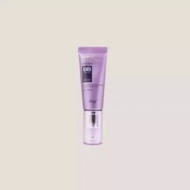 Unknown 엘루맘 파워 퍼펙션 비비 V201 애프리콧 베이지 20g Ellumam Power Perfection BB V201 Apricot Beige 20g