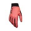 Fox Racing Ranger Gel Gloves - Women's - MTB Gloves,