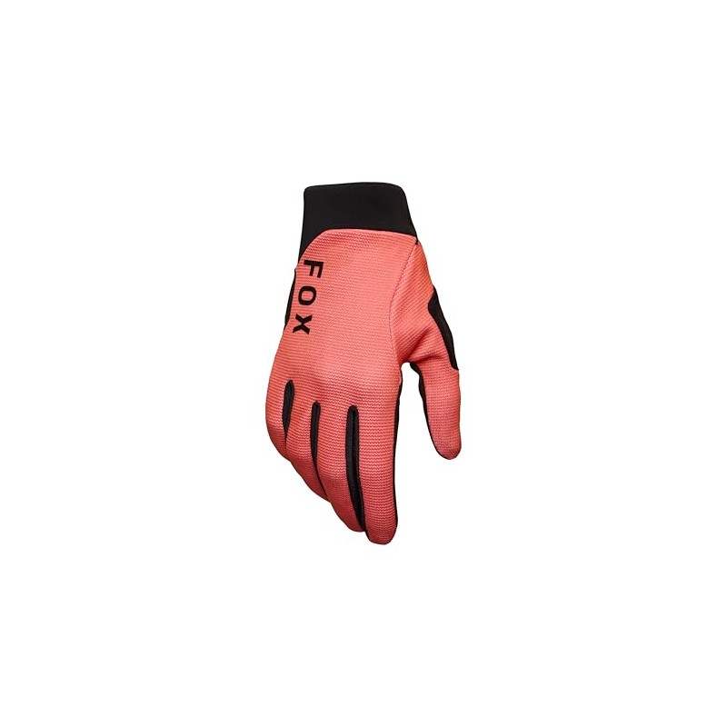 Fox Racing Ranger Gel Gloves - Women's - MTB Gloves,