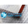 Diamond Packaging 1 x Large Bubble Wrap Roll | Size