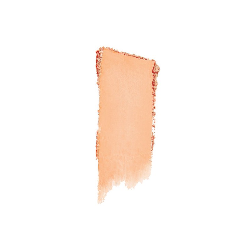 Maybelline Superstay 24H Hybrid Powder Foundation 30 Sand Nude