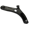 MOOG MOOG RK621982 Suspension Control Arm and Ball Joint Assembly